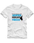 super tėtis